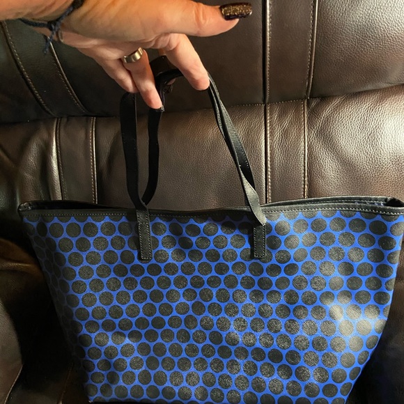 Michael Kors bag - Picture 2 of 4